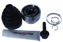 przegub-zewnetrzny-bmw-f25-x3-10-37z-6517mm-33z-25-5210mg-maxgear