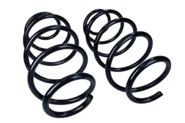 sprezyna-zaw-fiat-p-croma-opel-signum-vectra-c-3-0cdti-maxgear