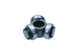krzyzak-przegubu-wewnetrznego-fiat-punto-27x319-tripod-49-2015-maxgear
