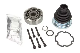 przegub-wewnetrznynetrzny-zew-ford-scorpio-granada-26-1005mg-maxgear