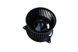 silnik-dmuchawy-ford-focus-98-05-ac730139-maxgear