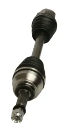 polos-jeep-compass-patriot-prawy-20crd-27-3372mg-maxgear