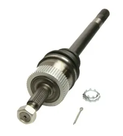 polos-jeep-cherokee-grand-cherokee-wrangler-84-lewy-27-3369mg-maxgear