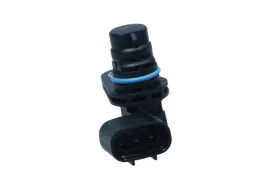 czujnik-polozenia-walka-rorzadu-hyundai-santa-fe-24-12-24-0304-maxgear