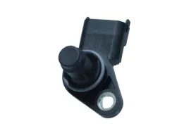 czujnik-polozenia-walka-rorzadu-kia-carens-17crdi-13-24-0300-maxgear