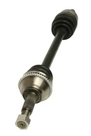 polos-ford-transit-00-20di-lewy-z-abs-maxgear