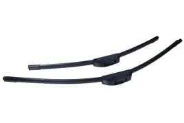 pioro-wycieraczki-600-450mm-opel-insignia-a-lexus-mazda-maxgear