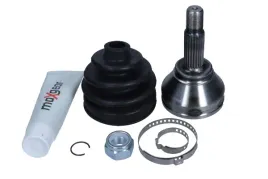 przegub-zewnetrzny-vw-up-mii-citigo-10-25-5324mg-maxgear