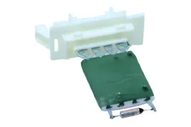 sterownik-klimatyzacji-citroen-berlingo-99-11-maxgear