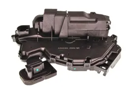 zamek-drzwi-vw-przod-touran-16-lewy-28-1052-maxgear