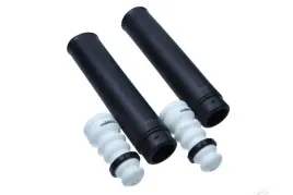 zestaw-montazowy-amortyzatora-ford-tyl-focus-10-odboje-osl-72-5671-maxgear
