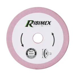 ribimex-tarcza-szlifierska-145-x-32-x-223-mm-do-szlifierki-prs660