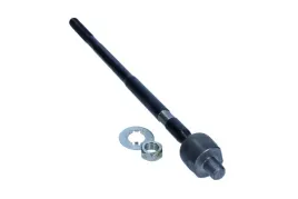 drazek-kierowniczy-mitsubishi-grandis-20did-24-04-lew-mgz-317021-maxgear