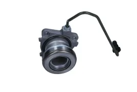 wysprzeglik-opel-astra-meriva-zafira-17cdti-03-hrb-9093-maxgear