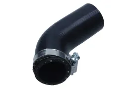 przewod-intercoolera-ford-transit-22tdci-06-krotki-68-0311-maxgear