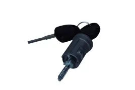 wklad-stacyjki-opel-vectra-a-omega-a-maxgear