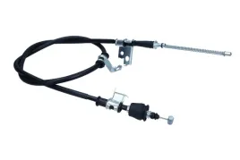 linka-hamulca-recznego-hyundai-tyl-getz-02-lewy-maxgear