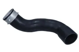 przewod-intercoolera-mercedes-w211-22cdi-maxgear