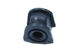 guma-stabilizatora-subaru-przod-legacy-09-14-lewy-prawy-mgz-224015-maxgear
