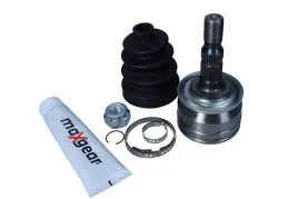 przegub-zewnetrzny-opel-astra-k-15-33z-5224mm-24z-maxgear