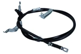 linka-hamulca-recznego-honda-tyl-accord-20-24-08-lewy-maxgear