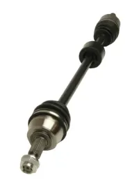 polos-fiat-panda-04-prawy-820mm-12-m-jet-27-3314mg-maxgear