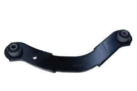 wahacz-tyl-c4-aircross-10-asx-10-lancer-07-outlander-06-mgz-103059-maxgear