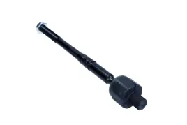 drazek-kierowniczy-bmw-e90-05-lewy-prawy-maxgear