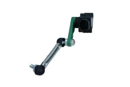 czujnik-regulacji-zasiegu-swiatel-vw-tyl-tuareg-10-18-maxgear