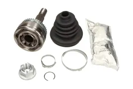 przegub-zewnetrzny-volvo-s40-01-03-v40-01-04-18-25-5113mg-maxgear