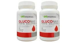 2x-gluconax-oryginalny-2x-30-kapsulek