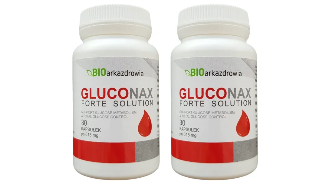 2x-gluconax-oryginalny-2x-30-kapsulek
