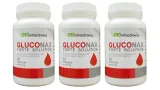 2x-gluconax-oryginalny-2x-30-kapsulek-postac-kapsulki