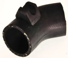 przewod-intercoolera-vw-19tdi-zlaczka-maxgear