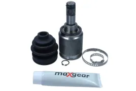 przegub-wewnetrzny-honda-accord-vii-cr-v-25x35x23-tylna-o-maxgear