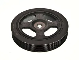 kolo-pasowe-walu-korbowego-hyundai-14-16-30-0241-maxgear