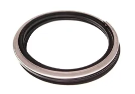 zestaw-naprawczy-zwrotnicy-nissan-patrol-28td-97-maxgear