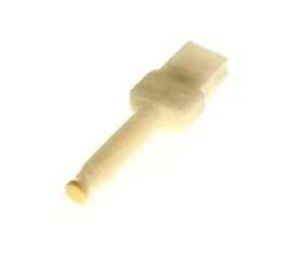 wlacznik-swiatel-stop-vw-maxgear