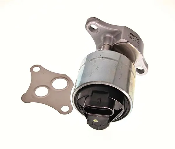 zawor-egr-opel-maxgear