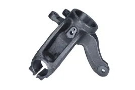 zwrotnica-kola-ford-przod-fiesta-fusion-01-prawy-maxgear