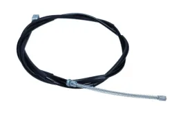 linka-hamulca-recznego-citroen-tyl-jumpy-95-prawy-maxgear