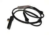 czujnik-abs-bmw-tyl-e39-520-540-maxgear