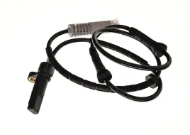czujnik-abs-bmw-tyl-e39-520-540-maxgear