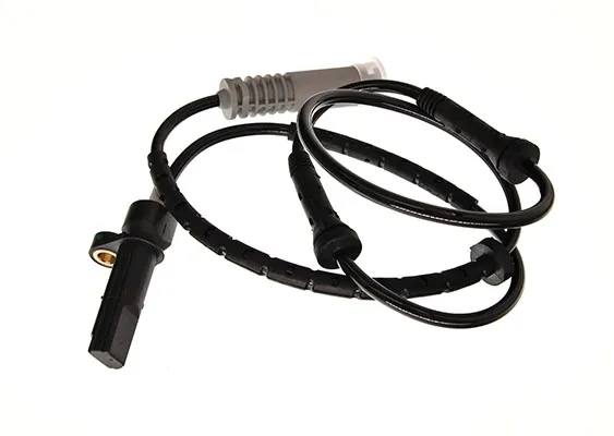 czujnik-abs-bmw-tyl-e39-520-540-maxgear