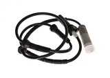 czujnik-abs-bmw-tyl-e39-520-540-maxgear-stan-nowy