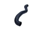 przewod-intercoolera-bmw-3-68-0490-maxgear