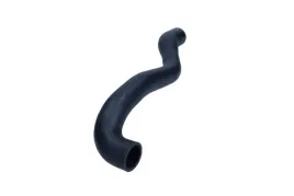 przewod-intercoolera-bmw-3-68-0490-maxgear