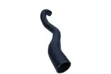 przewod-intercoolera-bmw-3-68-0490-maxgear-stan-nowy
