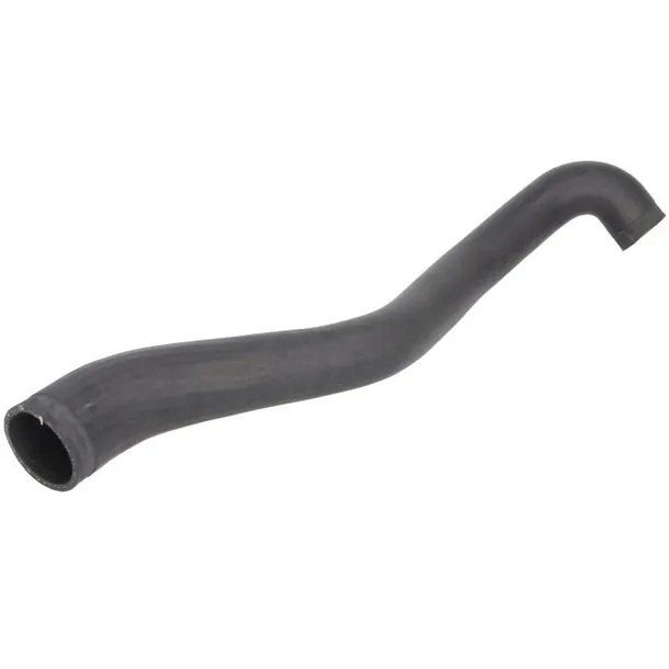przewod-intercoolera-bmw-3-68-0490-maxgear-producent-czesci-maxgear