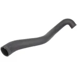 przewod-intercoolera-bmw-3-68-0490-maxgear-producent-czesci-maxgear